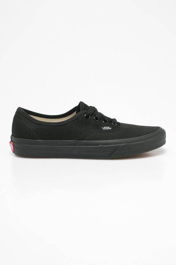 Vans Vans teniske