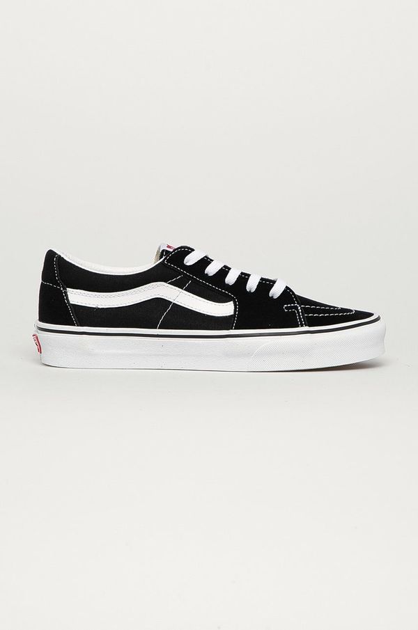 Vans Vans teniske