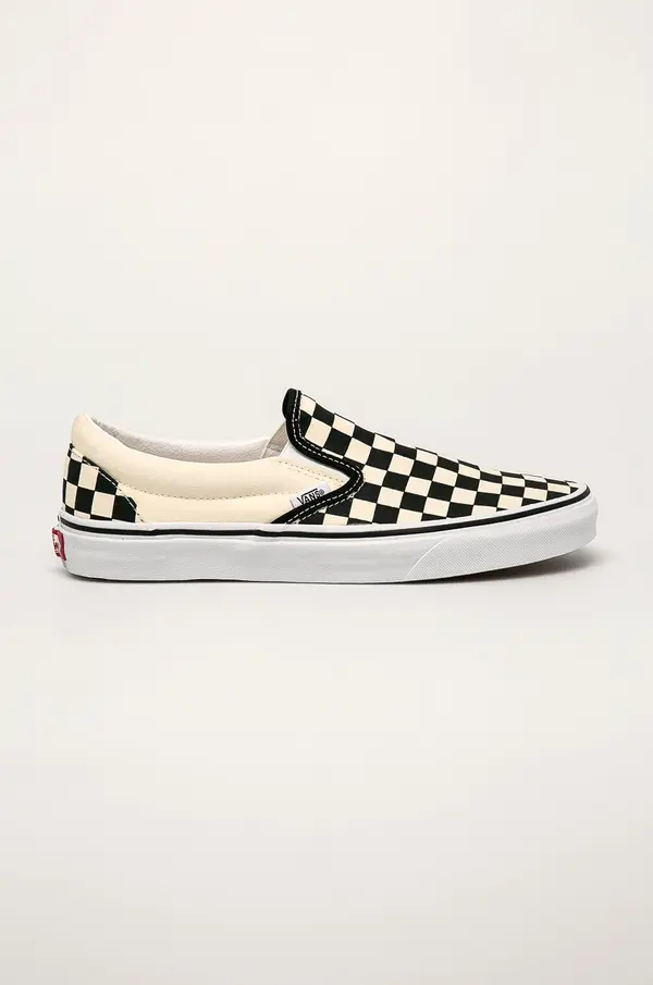 Vans Vans teniske