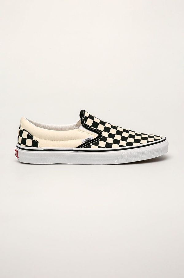 Vans Vans teniske