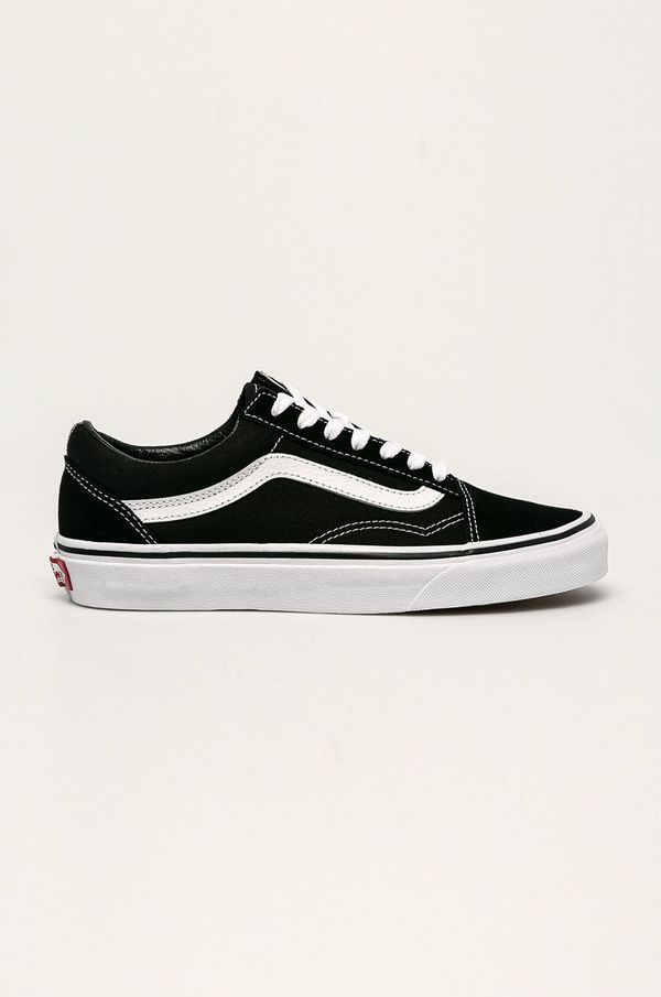 Vans Vans teniske Ols Skool