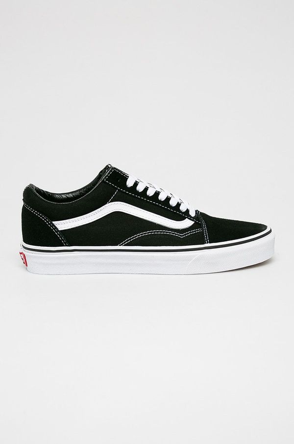 Vans Vans teniske