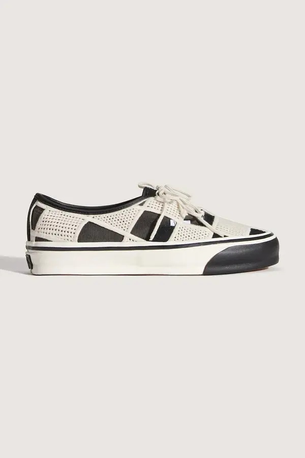 Vans Vans teniske Premium Authentic Shell Knit