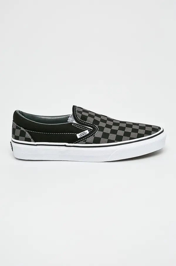 Vans Vans teniske