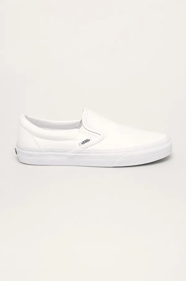 Vans Vans teniske