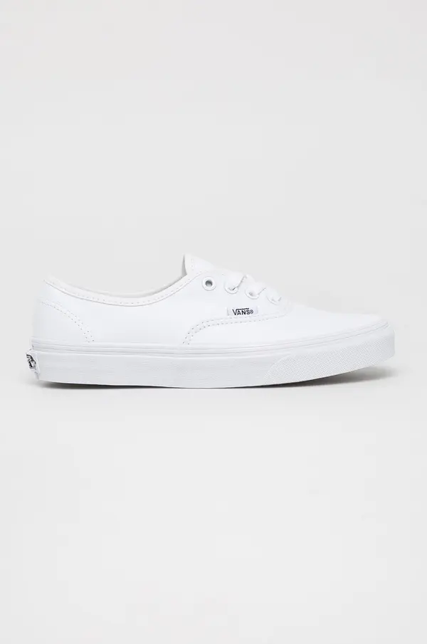 Vans Vans teniske