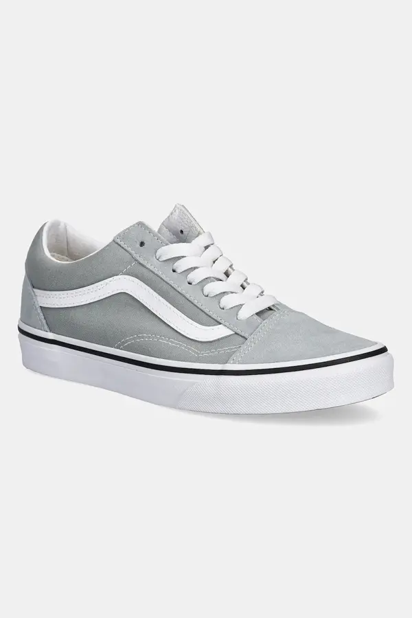 Vans Vans Teniske Vans Old Skool