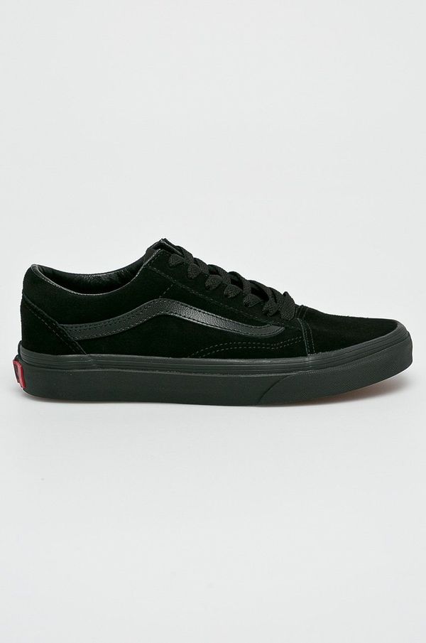 Vans Vans teniske VN0A38G1NRI1