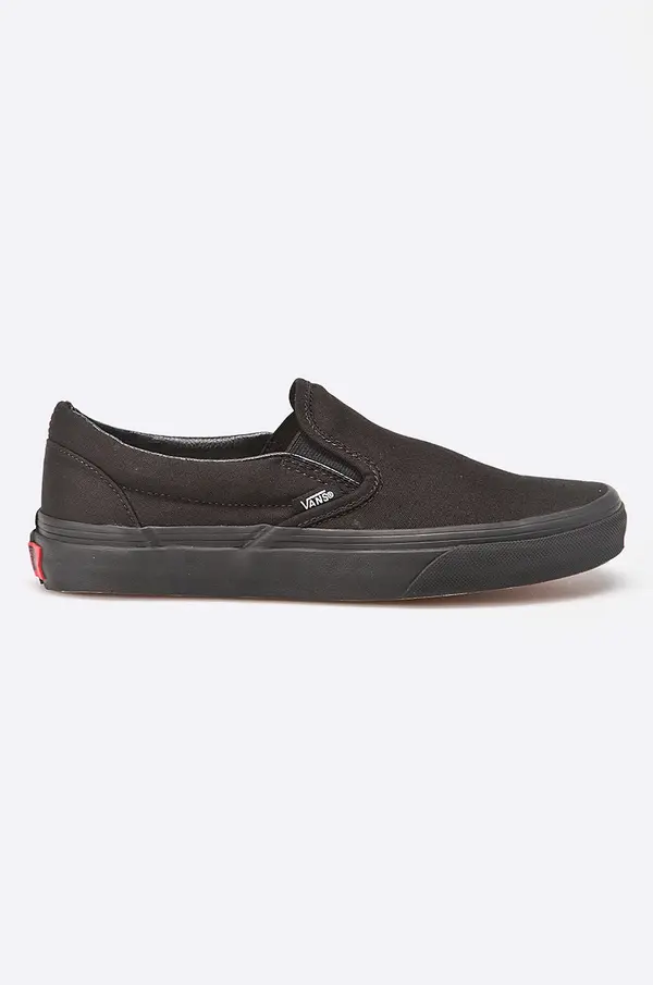 Vans Vans teniske