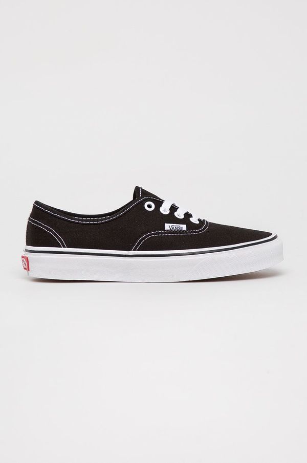 Vans Vans teniske