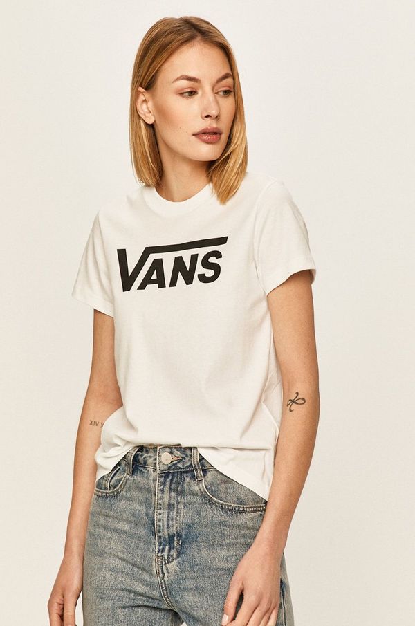 Vans Vans top