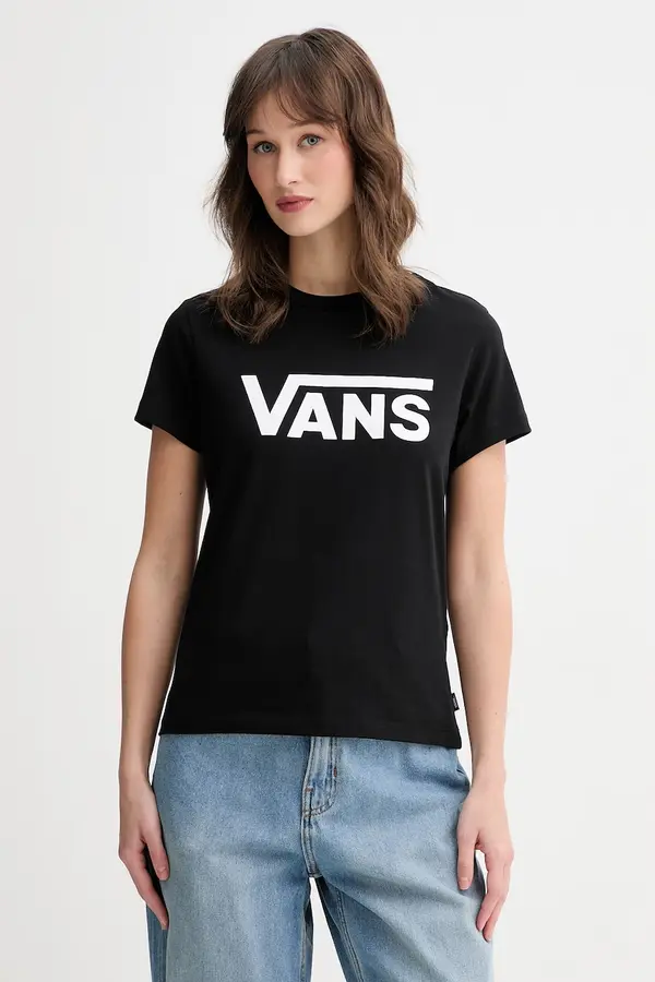 Vans Vans top