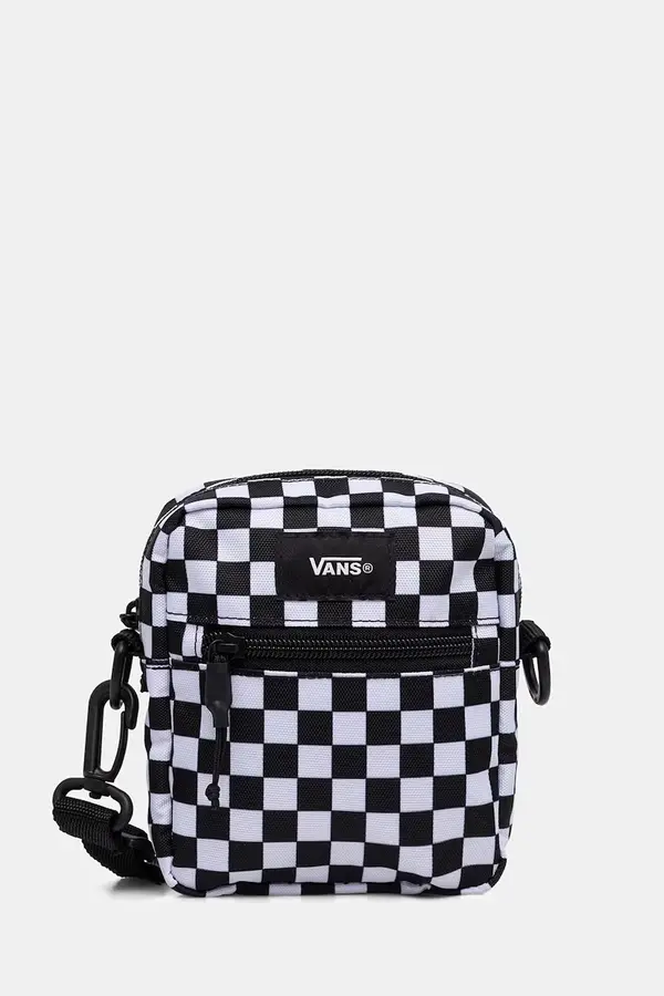 Vans Vans torbica