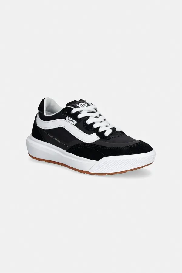 Vans Vans Ultrarange 2.0 otroške superge