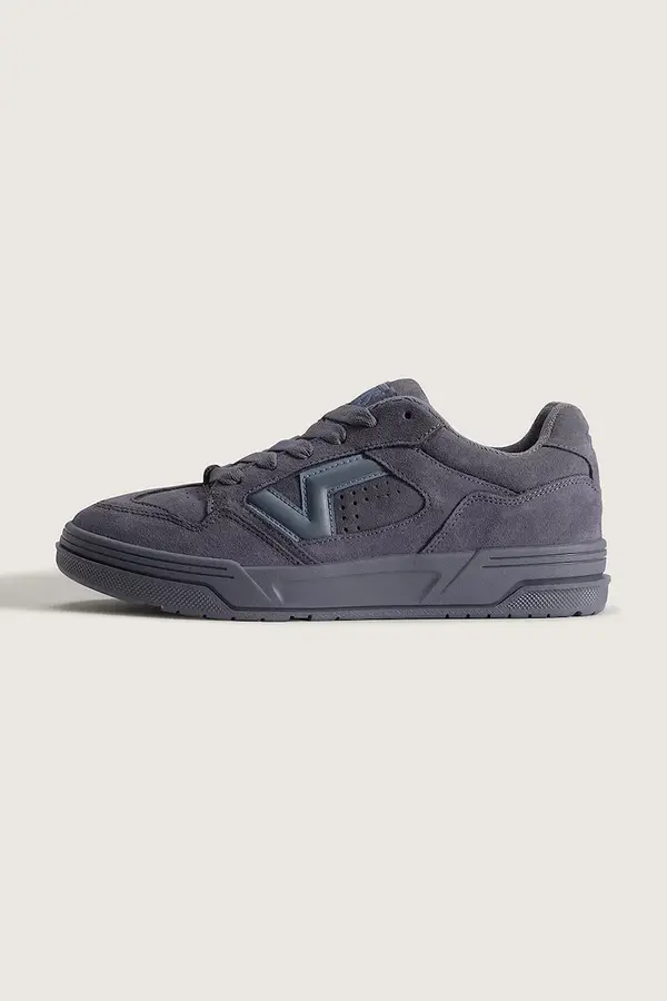 Vans Vans Upland superge
