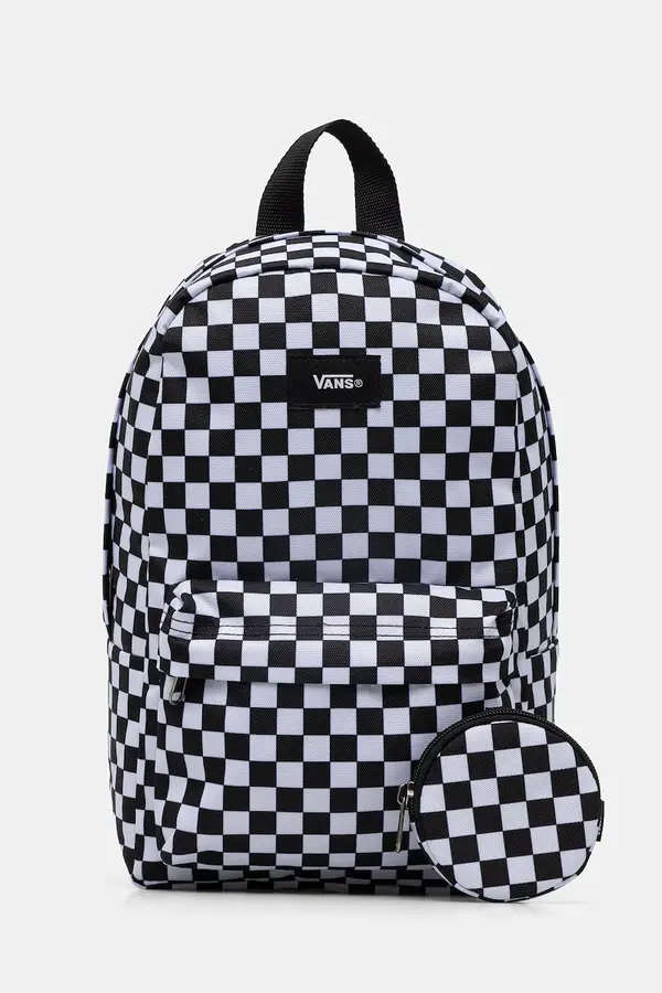Vans Vans