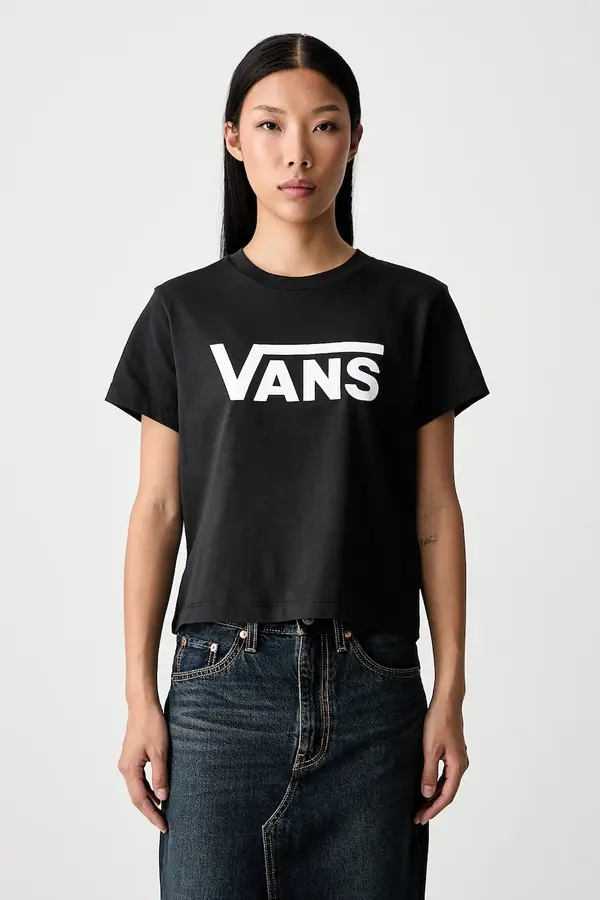 Vans Vans ženski bombažen