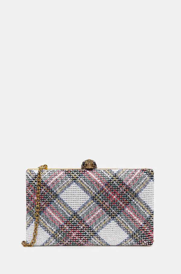 Kurt Geiger London Večerna torbica Kurt Geiger London 4026399609