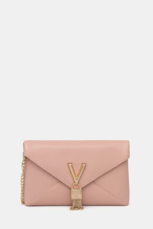 Valentino Bags Večerna torbica Valentino Bags