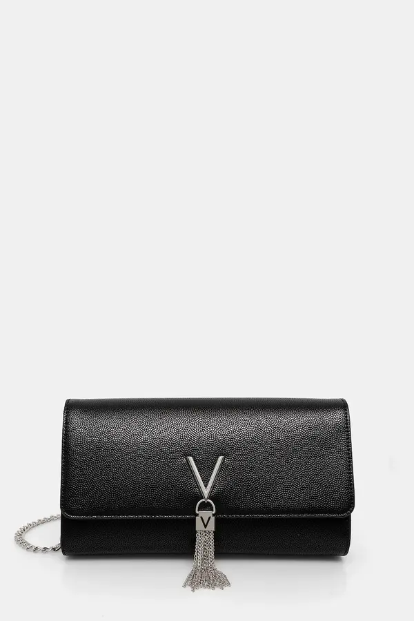 Valentino Bags Večerna torbica Valentino Bags