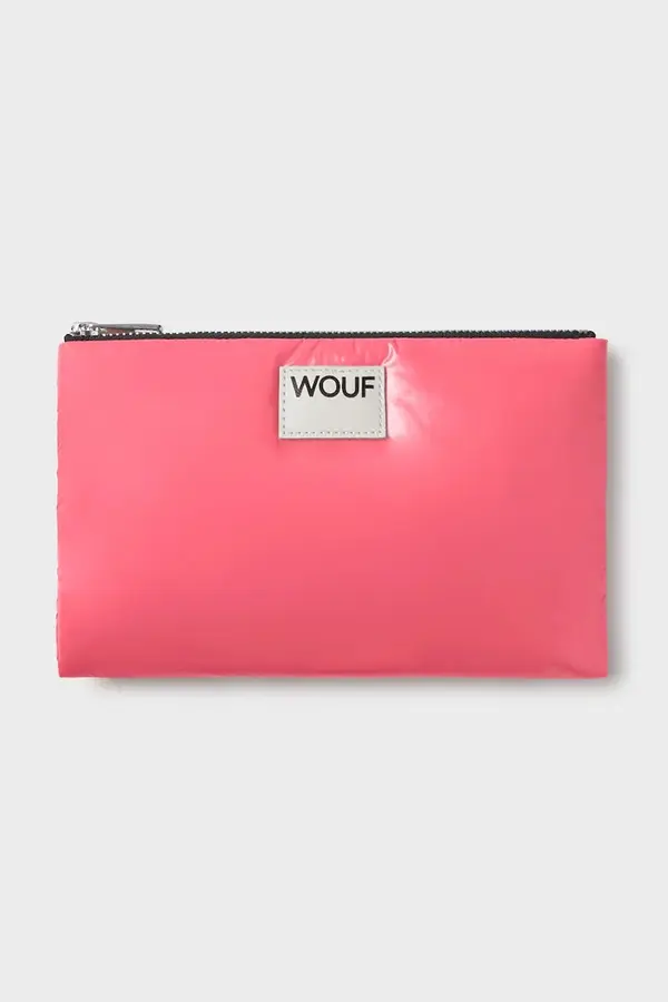 WOUF Večerna torbica WOUF Candy 21 x 13 x 2 cm