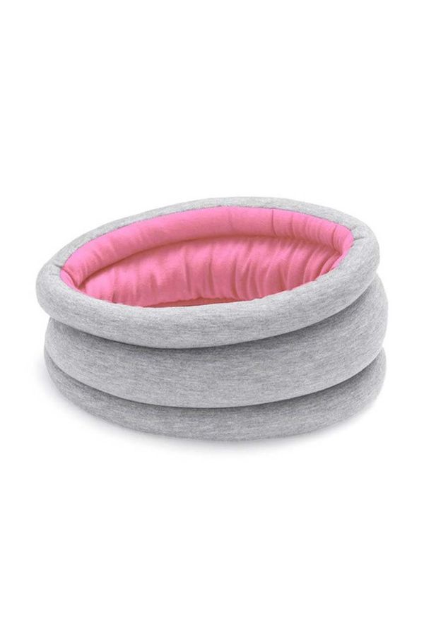 Ostrichpillow Večnamenski vzglavnik Ostrichpillow Light