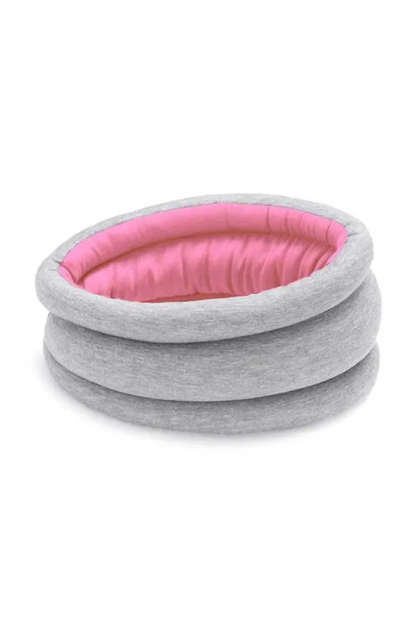 Ostrichpillow Večnamenski vzglavnik Ostrichpillow Light