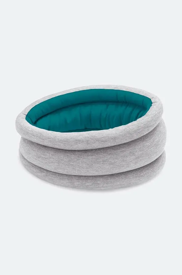 Ostrichpillow Večnamenski vzglavnik Ostrichpillow Light