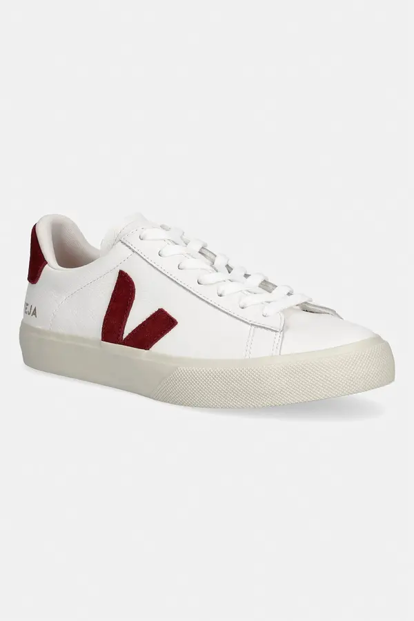 Veja Veja CAMPO LEATHER superge ženske usnjene