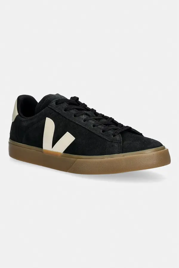 Veja Veja CAMPO SUEDE superge ženske semišaste