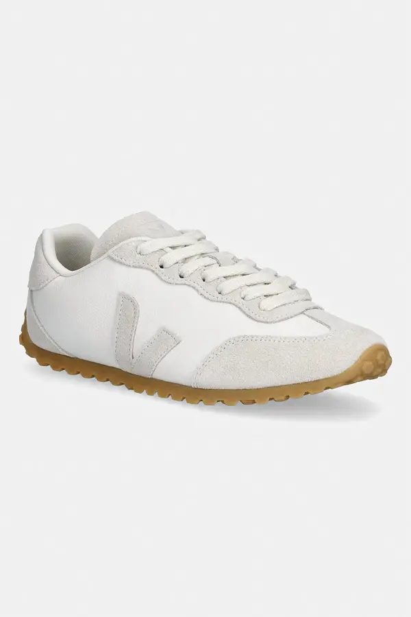 Veja Veja GT LEATHER superge ženske