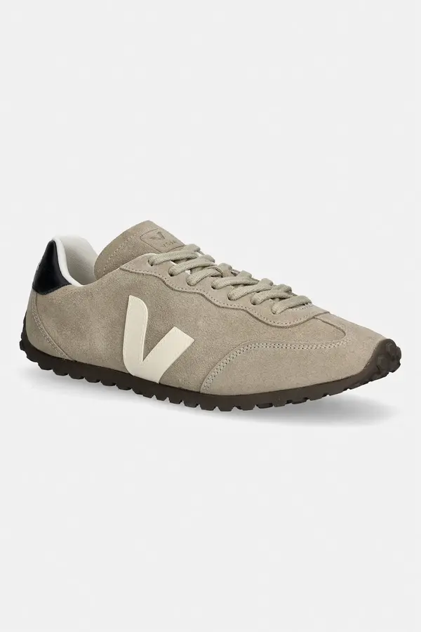 Veja Veja GT SUEDE superge moške semišaste