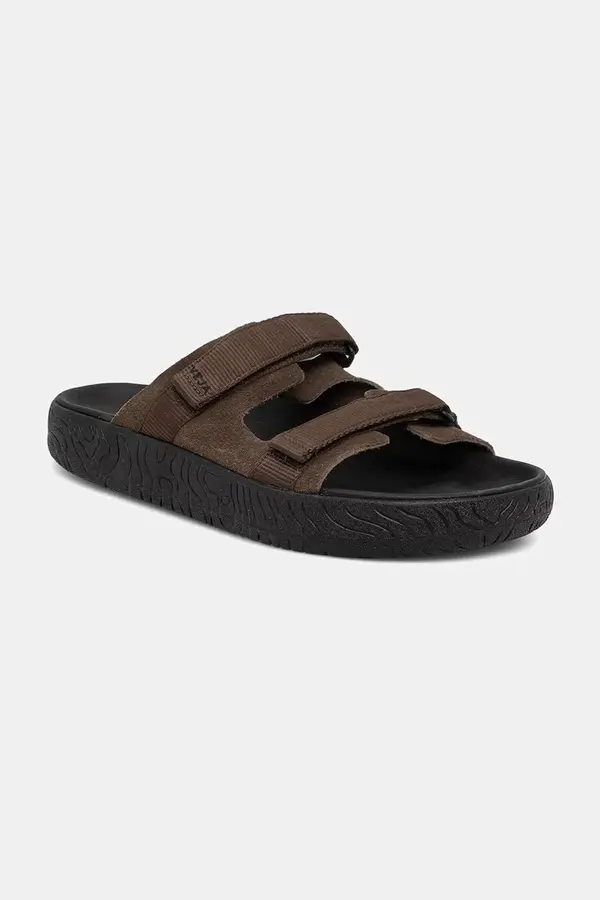 Veja Veja natikači moški ARPOADOR SUEDE