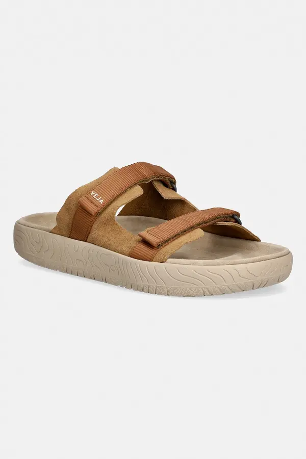 Veja Veja Natikači Veja ARPOADOR SUEDE