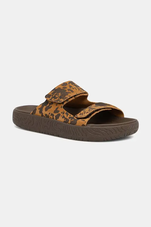 Veja Veja natikači ženski semišasti ETNA SUEDE