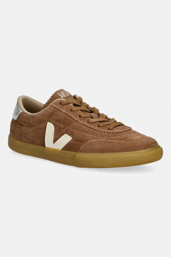 Veja Veja PANENKA SUEDE superge ženske semišaste