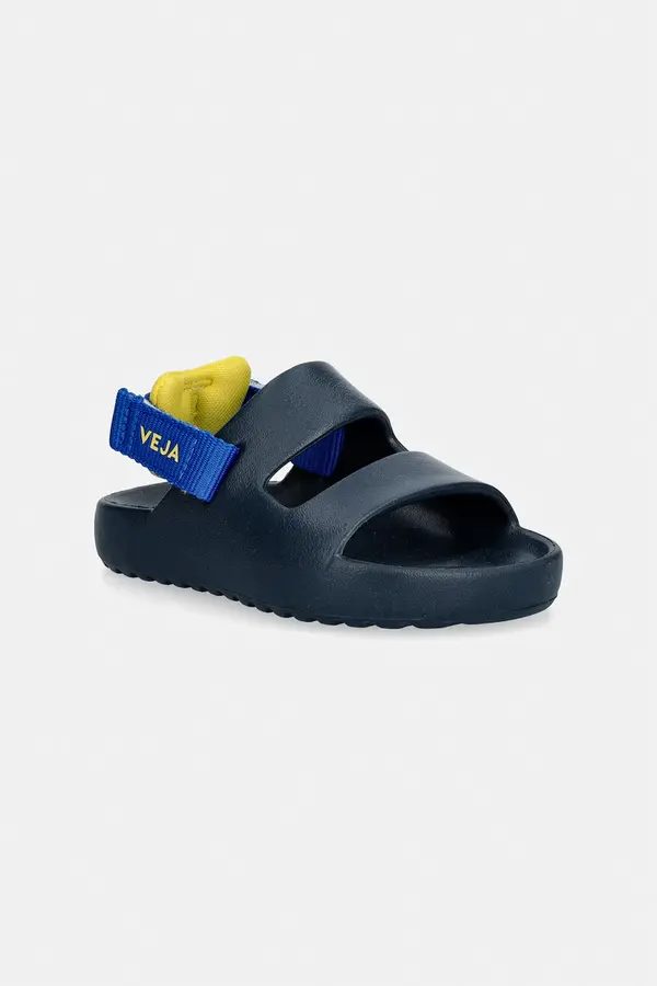 Veja Veja sandali otroški Mini Etna Lite