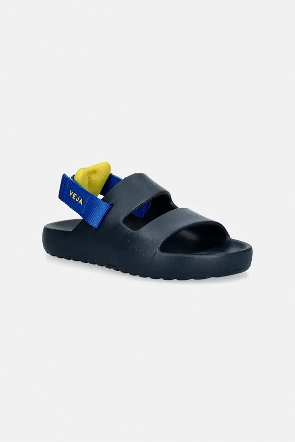 Veja Veja sandali otroški Mini Etna Lite