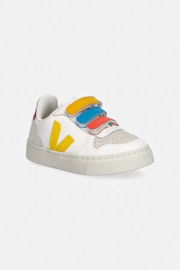 Veja Veja Small V-10 superge otroške