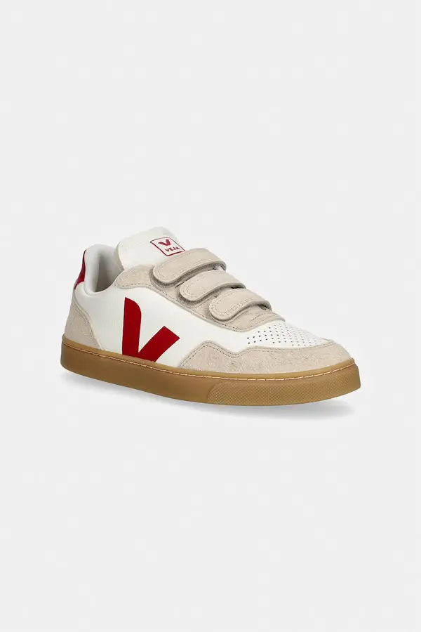 Veja Veja Small V-90 superge otroške usnjene