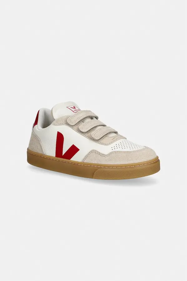 Veja Veja Small V-90 superge otroške usnjene