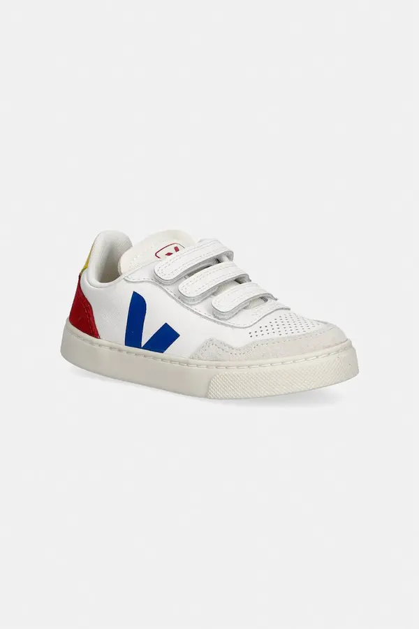 Veja Veja Small V-90 superge otroške usnjene