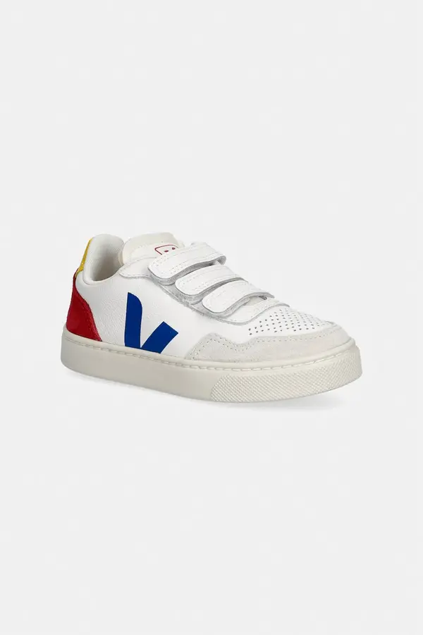 Veja Veja Small V-90 superge otroške usnjene