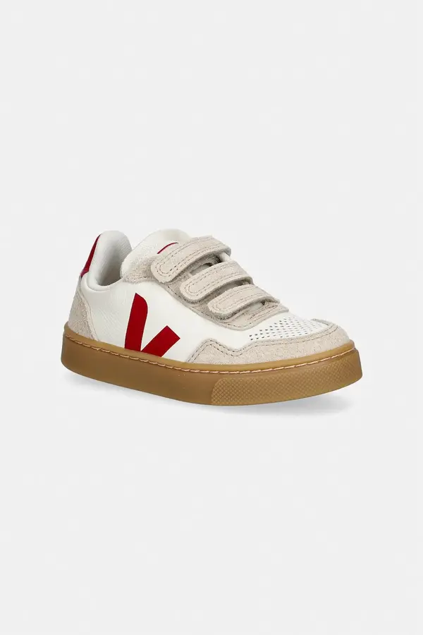 Veja Veja Small V-90 superge otroške usnjene