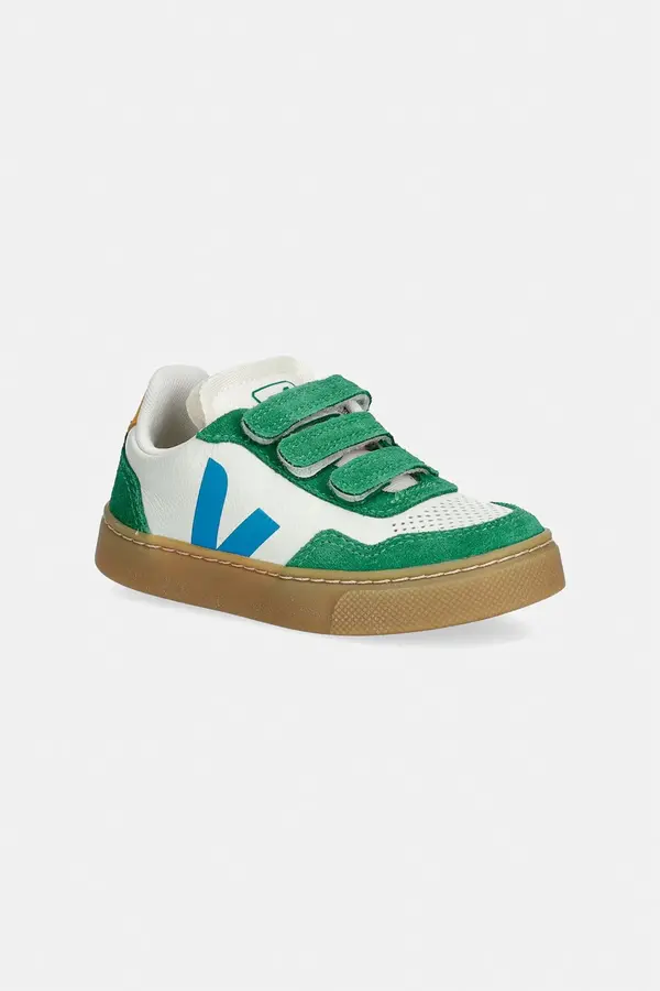 Veja Veja Small V-90 superge otroške