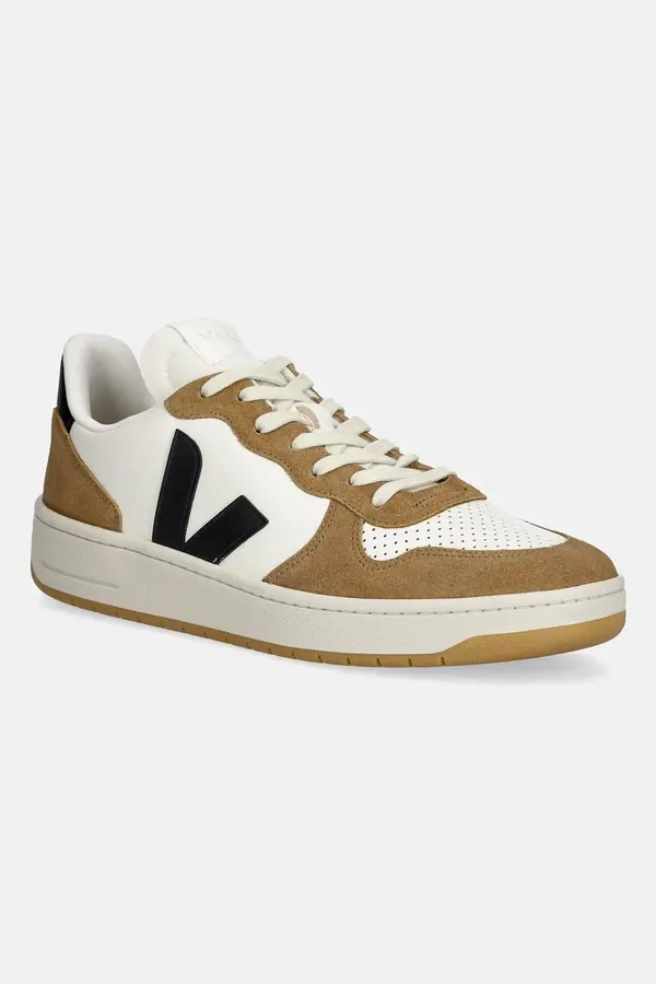 Veja Veja V-10 LEATHER superge moške