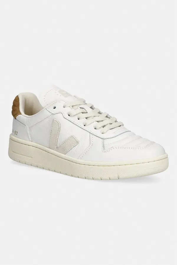 Veja Veja V-82 II LEATHER superge ženske usnjene