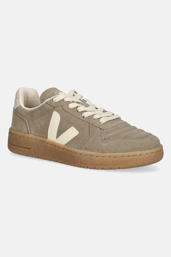 Veja Veja V-82 II SUEDE ženske superge iz semiša
