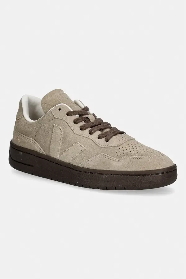 Veja Veja V-90 SUEDE superge moške semišaste