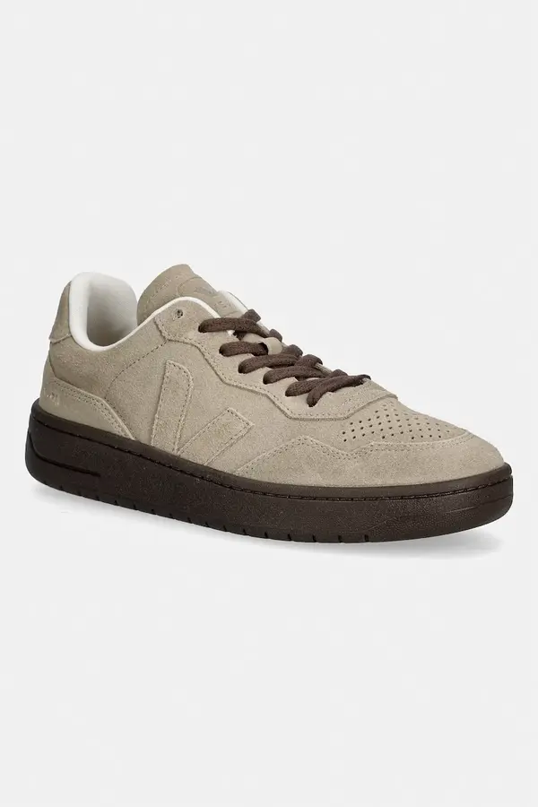 Veja Veja V-90 SUEDE superge ženske semišaste